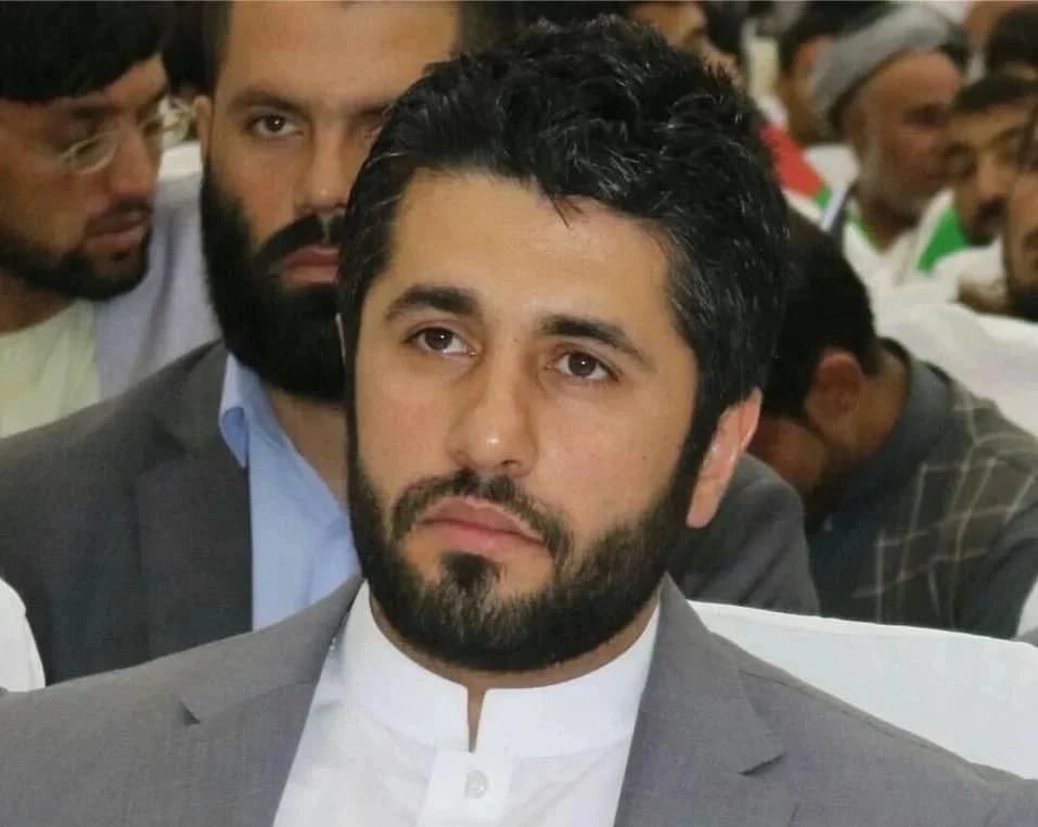 حبیب حکمتیار از حضور تی‌تی‌پی و گروه حافظ گل بهادر در داخل افغانستان پرده برداشت.