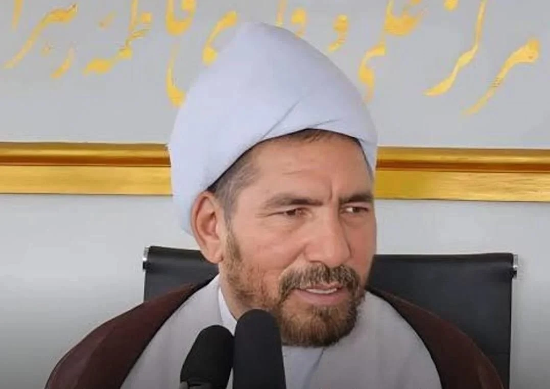 اقلیت‌ها در امان نیستند؛ شکنجه یک عالم شیعه توسط طالبان افغانستان به‌دلیل خواندن عقد متعه