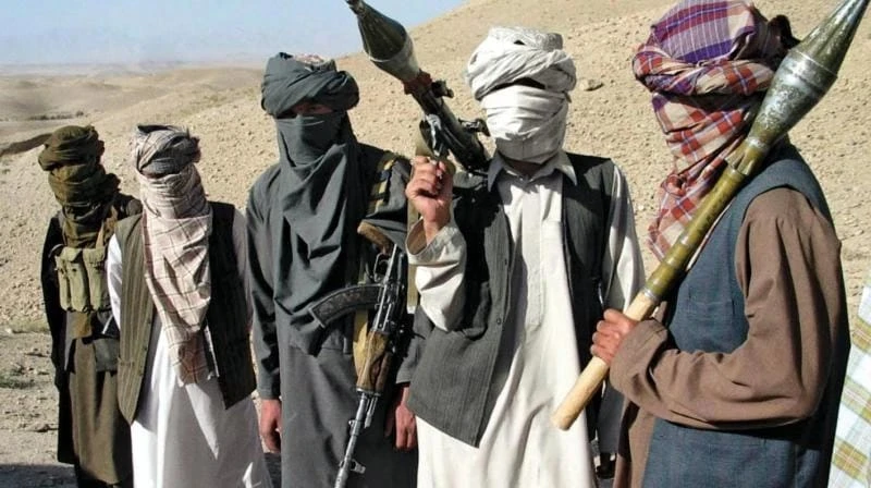 غارتگری به نام دین: «فتنه‌الخوارج» هیچ ارتباطی با اسلام ندارد؛ این گروه تروریستی در جرایم سنگین دست دارد