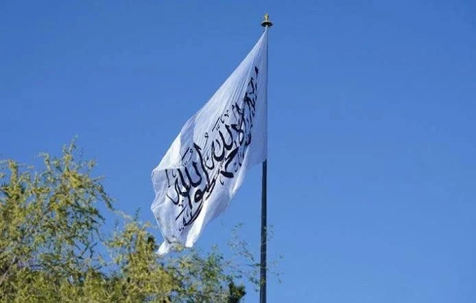 کارزار هماهنگ اطلاعات نادرست در فضای اطلاعاتی تحت کنترول طالبان