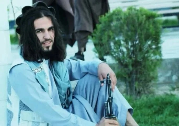 دومین عامل انتحاری حمله در باجوڑ نیز بهعنوان تبعه افغانستان شناسایی شد۔