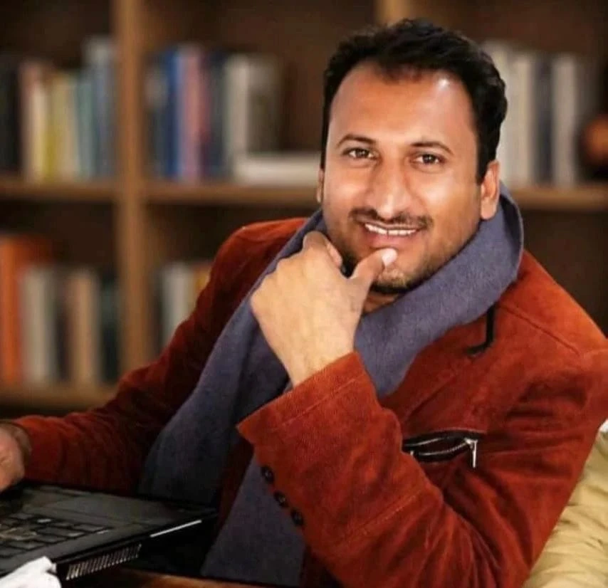 درگیری داخلی در بی‌اِل‌ای شدت گرفت؛ گروه بشیر زیب برادرِ فرمانده رقیب را کشت.