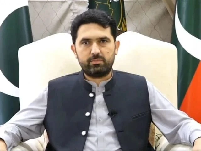 خشونت و تروریسم در خیبرپختونخوا به سهیل آفریدی نسبت داده شد؛ واکنش‌های شدید نسبت به حکومتداری ضعیف افزایش یافته است