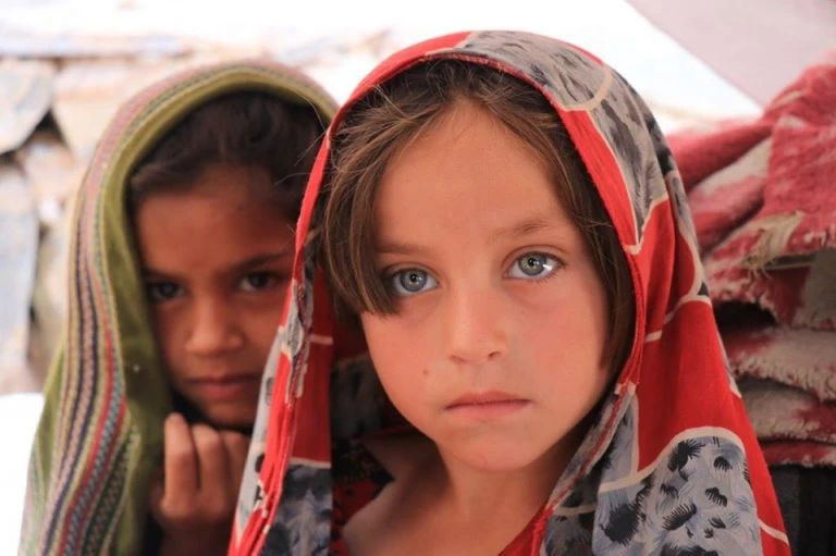ازدواج کودکان؛ نقض آشکار کرامت انسانی و سوءاستفاده از دین