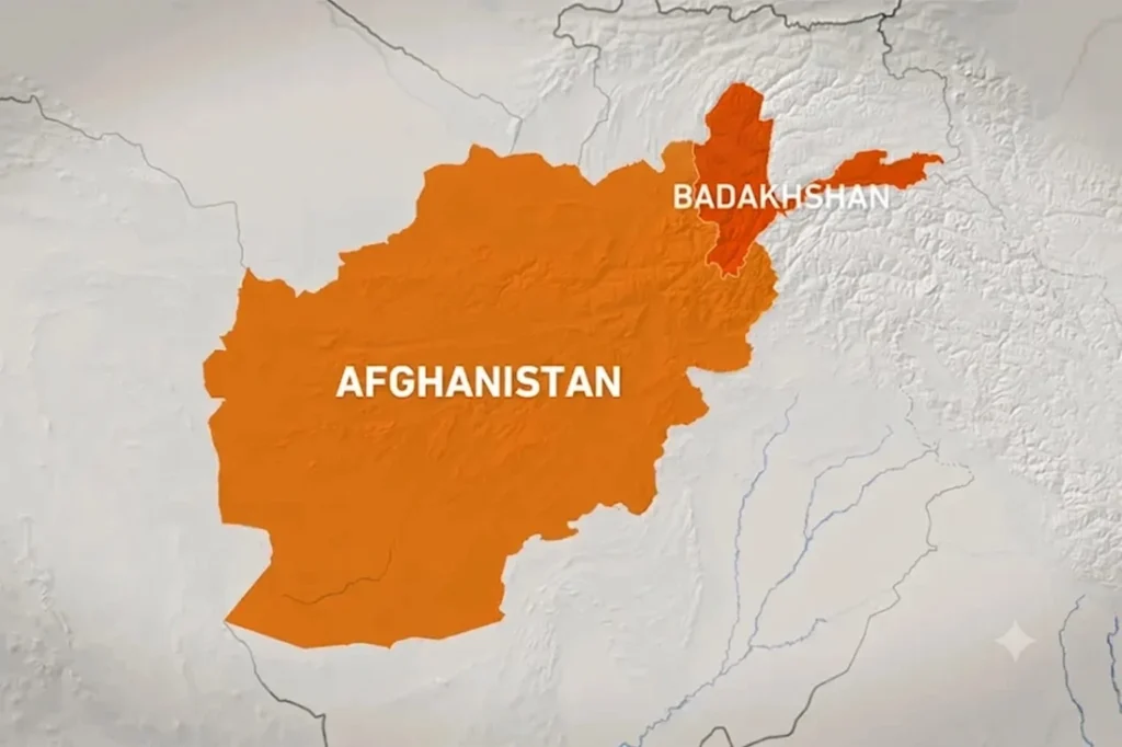 در دوران حاکمیت طالبان، شکاف‌های قومی شدت گرفته است؛ درخواست‌ها برای خودمختاری افزایش یافته‌اند۔