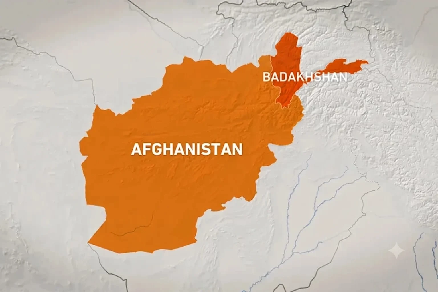 در دوران حاکمیت طالبان، شکاف‌های قومی شدت گرفته است؛ درخواست‌ها برای خودمختاری افزایش یافته‌اند۔