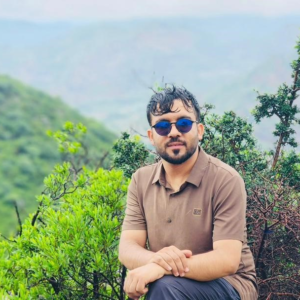 Picture of جسور یوسفی