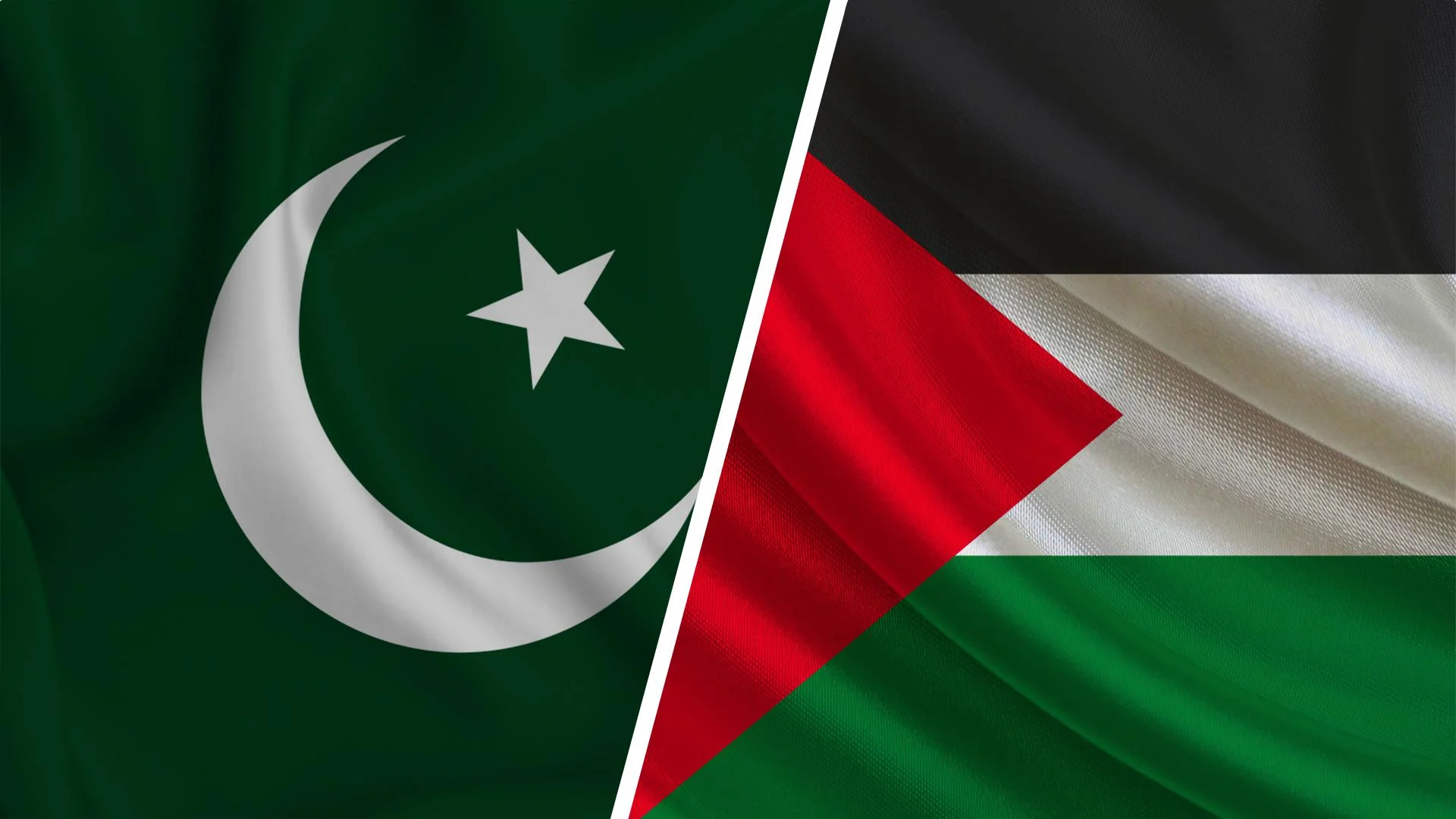 فشار سناتور آمریکایی لیندسی گراهام برای تحمیل روایت حامی اسرائیل بر پاکستان، آشکار شده است. پاکستان تأکید کرده که سیاست خارجی این کشور بر اساس منافع ملی تنظیم می‌شود، نه بر مبنای فشارهای خارجی
