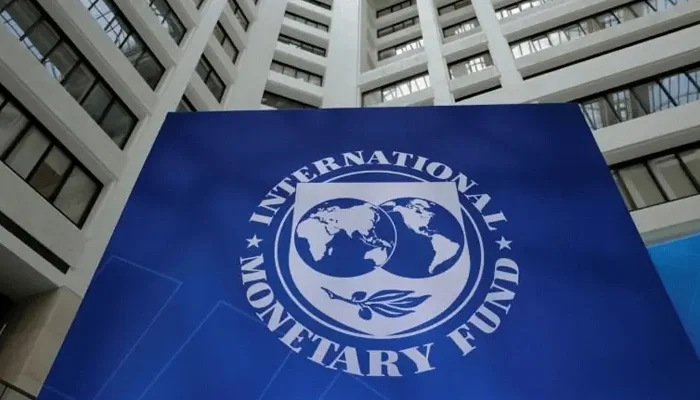 گزارش IMF درباره رشد اقتصاد پاکستان و اثرات جنگ خاورمیانه