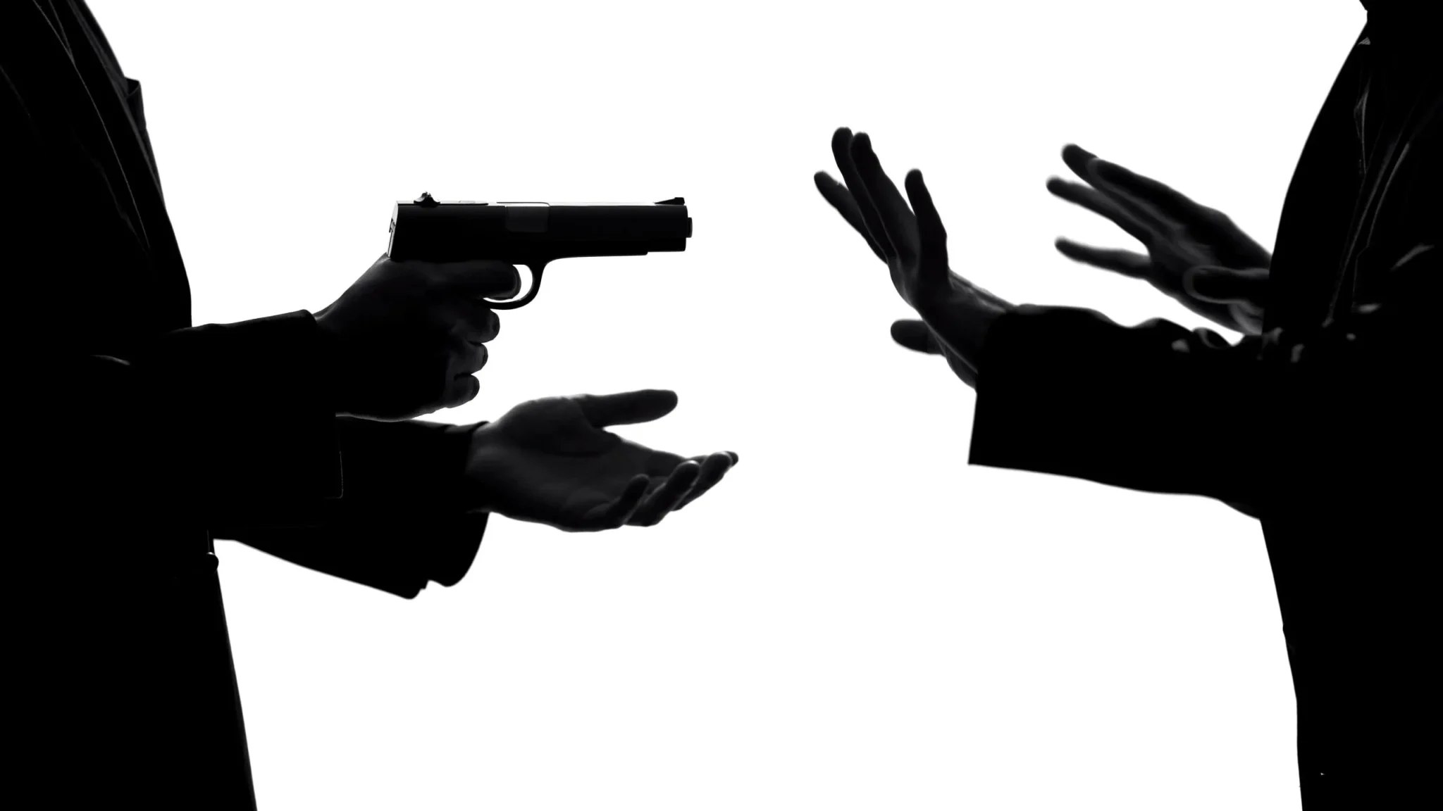 پلتفرم نظارت بر شبکه‌های اجتماعی «محاذ» یک فایل صوتی منتسب به عضو تی‌تی‌پی را افشا کرده است که در آن، شهروندان در صورت خودداری از پرداخت باج، به «غیرمسلمان» خوانده شدن تهدید می‌شوند