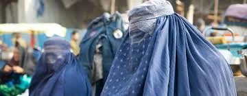 گزارش تازه یک نشریه بین‌المللی نشان می‌دهد که محدودیت‌های آموزشی و قوانین جدید طالبان، زندگی زنان و دختران افغان را با چالش‌ها و نگرانی‌های بیشتری روبه‌رو کرده است
