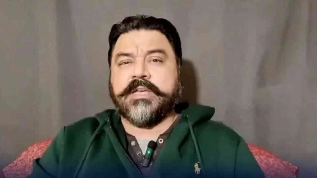 افشای ادعایی ارتباط عادل راجه با رسانه‌ای اسرائیلی؛ جنجال بر سر اتهامات علیه ارتش پاکستان و موضع رسمی اسلام‌آباد