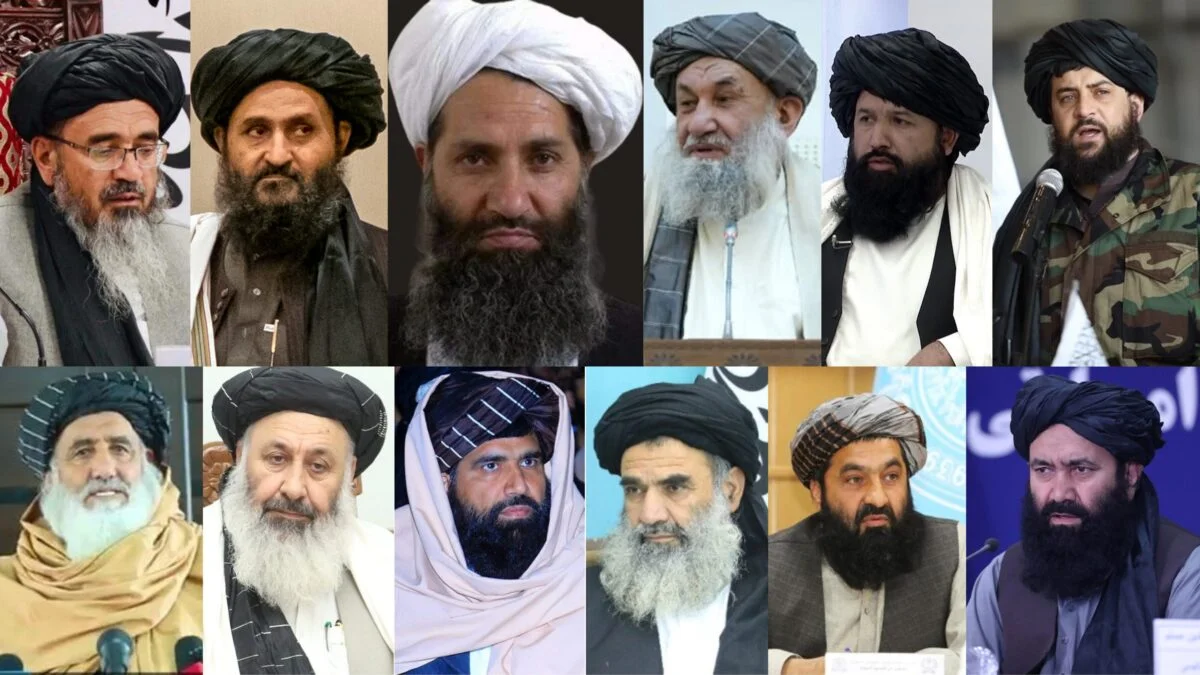 پس از آنچه سرسختی ملا هبت‌الله و ادامه حمایت از گروه‌های تروریستی توصیف شده است، صبر جامعه جهانی به پایان رسیده و به باور این تحلیل، دیگر به‌جز اقدام قاطع بین‌المللی علیه اداره کابل، گزینه دیگری باقی نمانده است