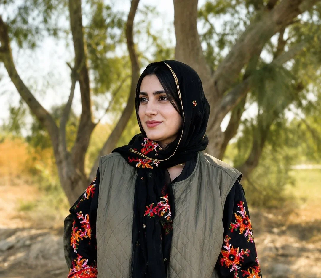 در بامیان، کاروان شهنواز بلوچ، فرمانده گروه ممنوعه «ارتش آزادی‌بخش بلوچستان» (BLA)، هدف حمله قرار گرفت؛ در این رویداد دو عضو این گروه کشته و شهنواز بلوچ به‌شدت زخمی شد. هم‌زمان، گزارش‌ها و ادعاهایی درباره ادامه فعالیت شبکه‌های مسلح در افغانستان مطرح شده است