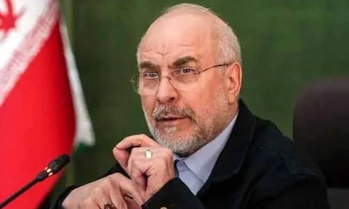 ایران به آمریکا هشدار داده است که در صورت نقض توافق یا آتش‌بس، مسئولیت پیامدهای آن بر عهدهٔ واشنگتن خواهد بود. **باقر قالیباف** تأکید کرده است که ایران خواهان صلح است، اما در برابر هرگونه تجاوز، پاسخی قاطع و کوبنده خواهد داد.