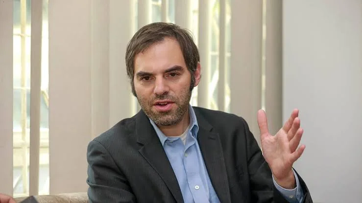 به گفته مایکل کوگلمن، تحلیلگر امنیتی، طالبان افغانستان با وجود برخورداری از توانایی لازم، به دلیل روابط دیرینه با تحریک طالبان پاکستان (تی‌تی‌پی) از اقدام قاطع علیه این گروه خودداری می‌کنند