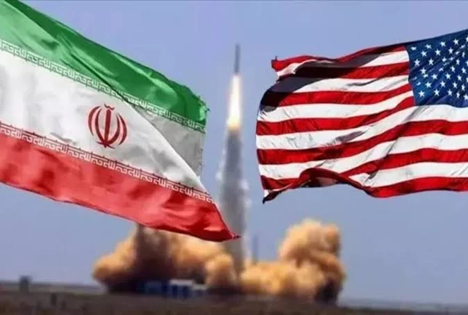 عباس موسوی، رئیس تشریفات دفتر رئیس‌جمهور ایران، در واکنش به اظهارات مارکو روبیو، وزیر خارجه امریکا، هشدار داد که هرگونه تشدید تنش، با پیامدهایی بسیار شدید روبه‌رو خواهد شد