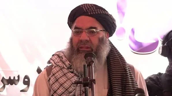 پس از وخامت وضعیت امنیتی در بدخشان، محمد اسماعیل غزنوی، از رهبران امارت اسلامی، در نخستین واکنش خود مدعی شد که اوضاع عادی است؛ اما گزارش‌ها حاکی از ادامه درگیری‌ها در ولسوالی زیباک و مناطق اطراف آن است