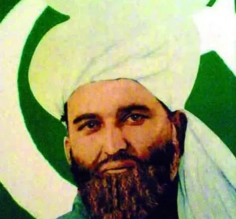 قهرمانان واقعی بلوچستان، از جمله میر جعفر خان جمالی و قاضی محمد عیسی، به‌دلیل نقش و فداکاری‌هایشان در جنبش استقلال پاکستان و دفاع از میهن، باید به‌عنوان بخشی از روایت ملی و تاریخ رسمی کشور شناخته شوند
