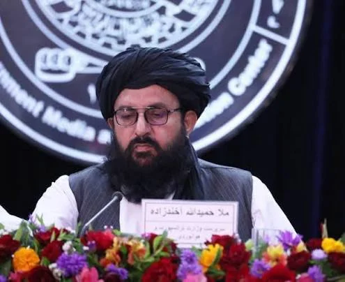 از بدخشان تا پکتیا؛ تشدید فعالیت‌های گروه‌های مخالف طالبان، حملات بر رهبران ارشد این گروه، اقتدار طالبان و نگرانی‌های پاکستان را برجسته کرده است
