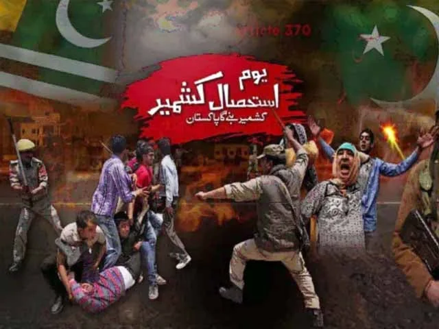 با گذشت شش سال از اقدامات غیرقانونی هند در ۵ آگست ۲۰۱۹ در کشمیر تحت اداره هند؛ روایت تعطیلی‌های طولانی، قوانین اقامت، تلفات جانی و سرگذشت رهبران سیاسی آسیب‌دیده
