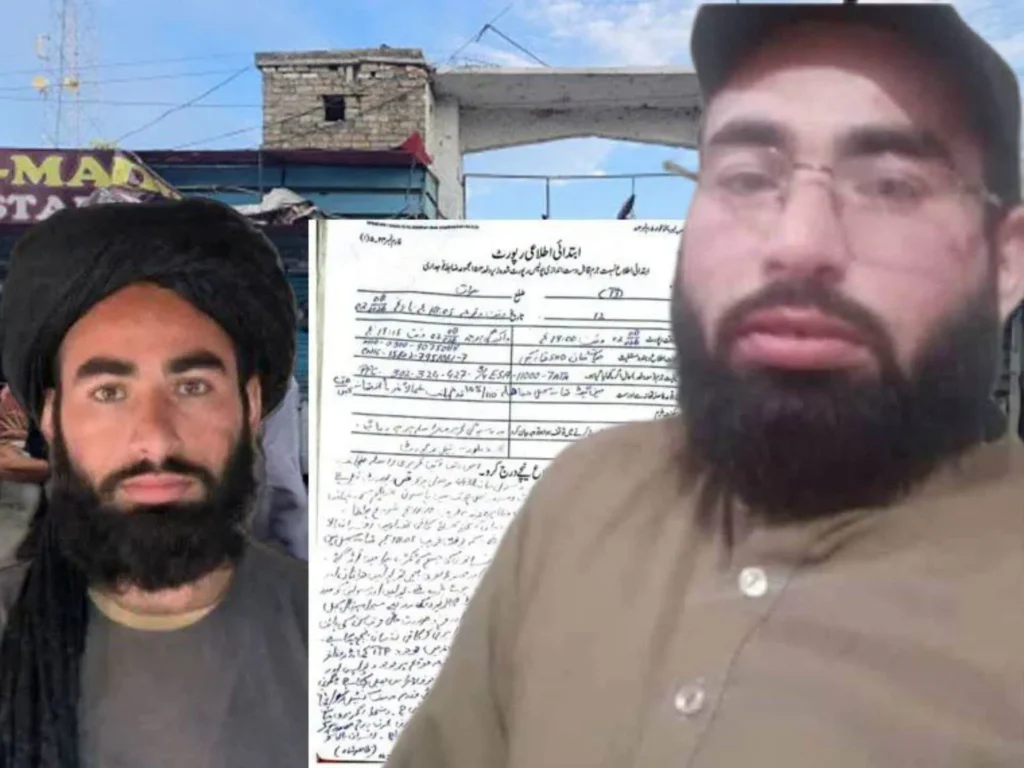 عامل حمله انتحاری سوات پس از تبرئه در سال ۲۰۲۳ به افغانستان گریخت؛ مقام‌های پاکستانی می‌گویند این موضوع بار دیگر نشان می‌دهد که گروه‌های تروریستی از خاک افغانستان به‌عنوان پناهگاه استفاده می‌کنند