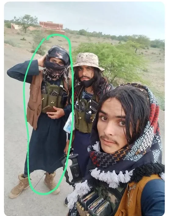 در بنو، در یک حملهٔ احتمالی پهپادی، فردی به نام عارف‌الله کشته و یک نفر دیگر زخمی شده است. در خیبرپختونخوا، عملیات‌های شدید نیروهای امنیتی علیه فتنهٔ خوارج همچنان ادامه دارد