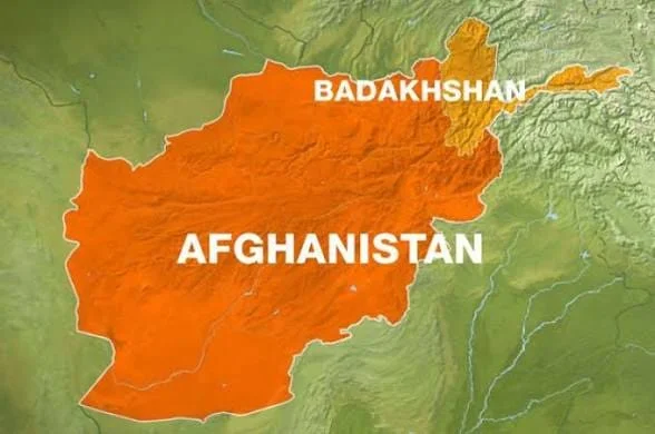 شکاف‌های داخلی طالبان در ولایت بدخشان افغانستان شدت یافته است؛ ادامهٔ عملیات هوایی با چرخبال‌ها برای سومین روز پیاپی علیه جمعه‌خان فتح، فرماندهِ ناراضی