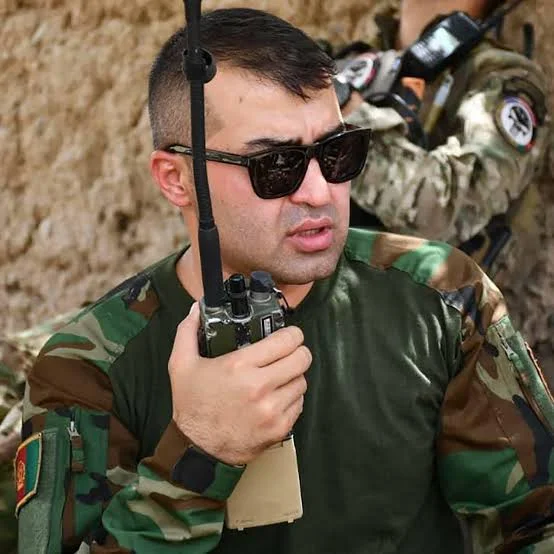 پنج سال پس از سقوط افغانستان، جنرال سمیع سادات از سوی جبههٔ متحد افغانستان آغاز عملیات‌های مسلحانه علیه طالبان را اعلام کرده و بر عزم خود برای احیای نظام قانون اساسی تأکید کرده است