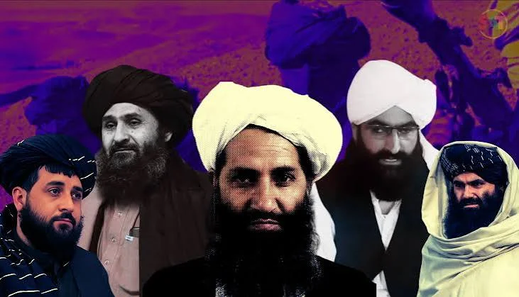 ادعای اختلاف میان تی‌تی‌پی و طالبان افغانستان، چیزی جز پروپاگندای ساختگی نیست. بر اساس گزارش سازمان ملل متحد، طالبان همچنان از خوارج حمایت می‌کنند