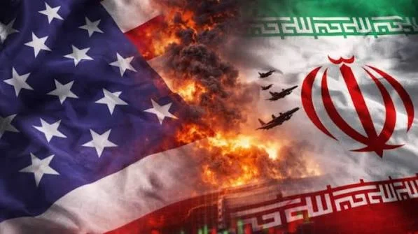 امریکا «دی‌دی اقتصادی» را علیه ایران آغاز کرده است؛ به گفته اسکات بسنت، وزیر خزانه‌داری امریکا، این بزرگ‌ترین اقدام مالی علیه ایران تا کنون است