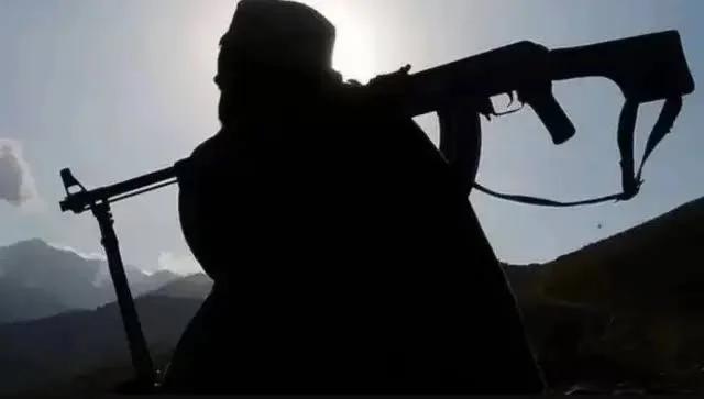 در پی عملیات امنیتی، نیمی از ادعاهای حملات «فتنة‌الخوارج» جعلی ثابت شده است؛ این گروه پس از شکست در میدان، اتکای خود به جنگ رسانه‌ای و روانی را افزایش داده است