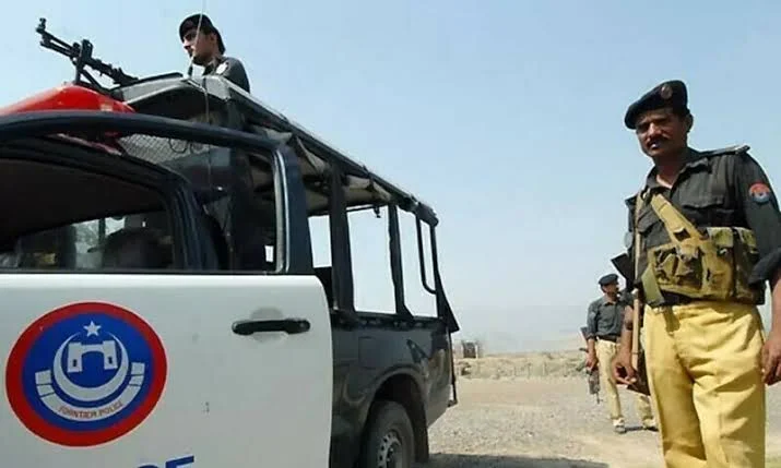 در خیبر پختونخوا و مناطق قبایلی، در جریان هفت ماه نخست سال جاری، ۱۵۶ پولیس در حملات افراد مسلح جان باخته‌اند