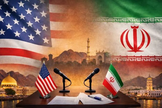 افزایش فعالیت‌های دیپلماتیک پاکستان و قطر برای پایان دادن به تنش میان ایران و امریکا؛ توافق ایران و عمان بر ایجاد مسیر دریایی موقت در تنگه هرمز، رسانه‌های روسی از آتش‌بس خبر دادند