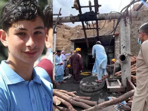 ابوسفیان، دانش‌آموز شانگله، در امتحان مکتب متوسطه ۸۶۵ نمره به دست آورد، اما به دلیل فقر شدید و بیکاری، هنگام کارگری در معدن زغال‌سنگ دچار حادثه شد و جان باخت. این رویداد غم‌انگیز، به گفتهٔ منتقدان، نشان‌دهندهٔ مشکلات جدی در بخش آموزش و چالش‌های سیاست‌های حکومتی در خیبرپختونخوا است