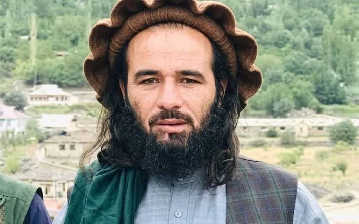 فراخوان جمعه‌خان برای جنگ علیه طالبان در بدخشان؛ درگیری‌ها در درواز، کشته‌شدن دو عضو طالبان، حمله راکتی به ساختمان ولایت و گسترش مقاومت در سراسر ولایت