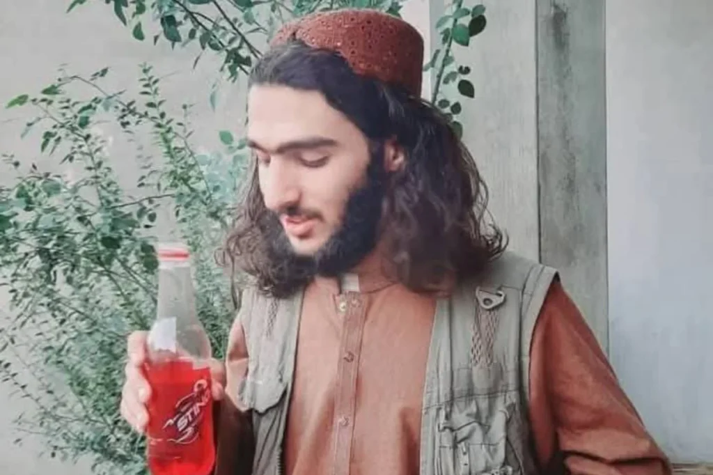 در عملیات نیروهای امنیتی در باجور، مشخص شده است که دومین عضو کشته‌شده تحریک طالبان پاکستان (تی‌تی‌پی) نیز تبعه افغانستان بوده است