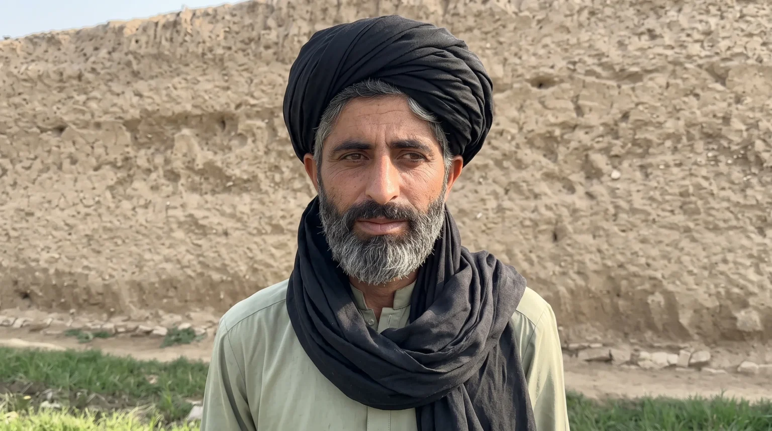اظهارات یک غیرنظامی محلی در مورد حملات هوایی در ولسوالی برمل ولایت پکتیکای افغانستان بازتاب یافته است. به گزارش قندهار تایمز، در این عملیات، گروه حافظ گل بهادر و تسهیل‌کنندگان محلی آن‌ها هدف قرار گرفته‌اند