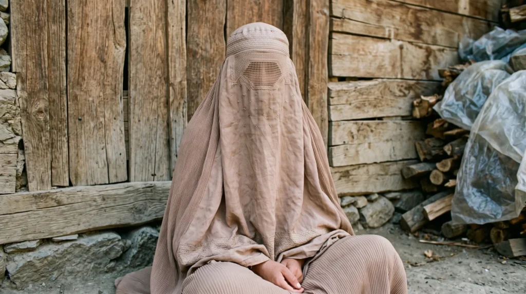 اظهارات یک زن محلی افغان در مورد حمله هوایی در ولایت کنر افغانستان منتشر شده است که در آن افشاگریهای مهمی در مورد هویت افراد کشتهشده و ادعاهای طالبان صورت گرفته است