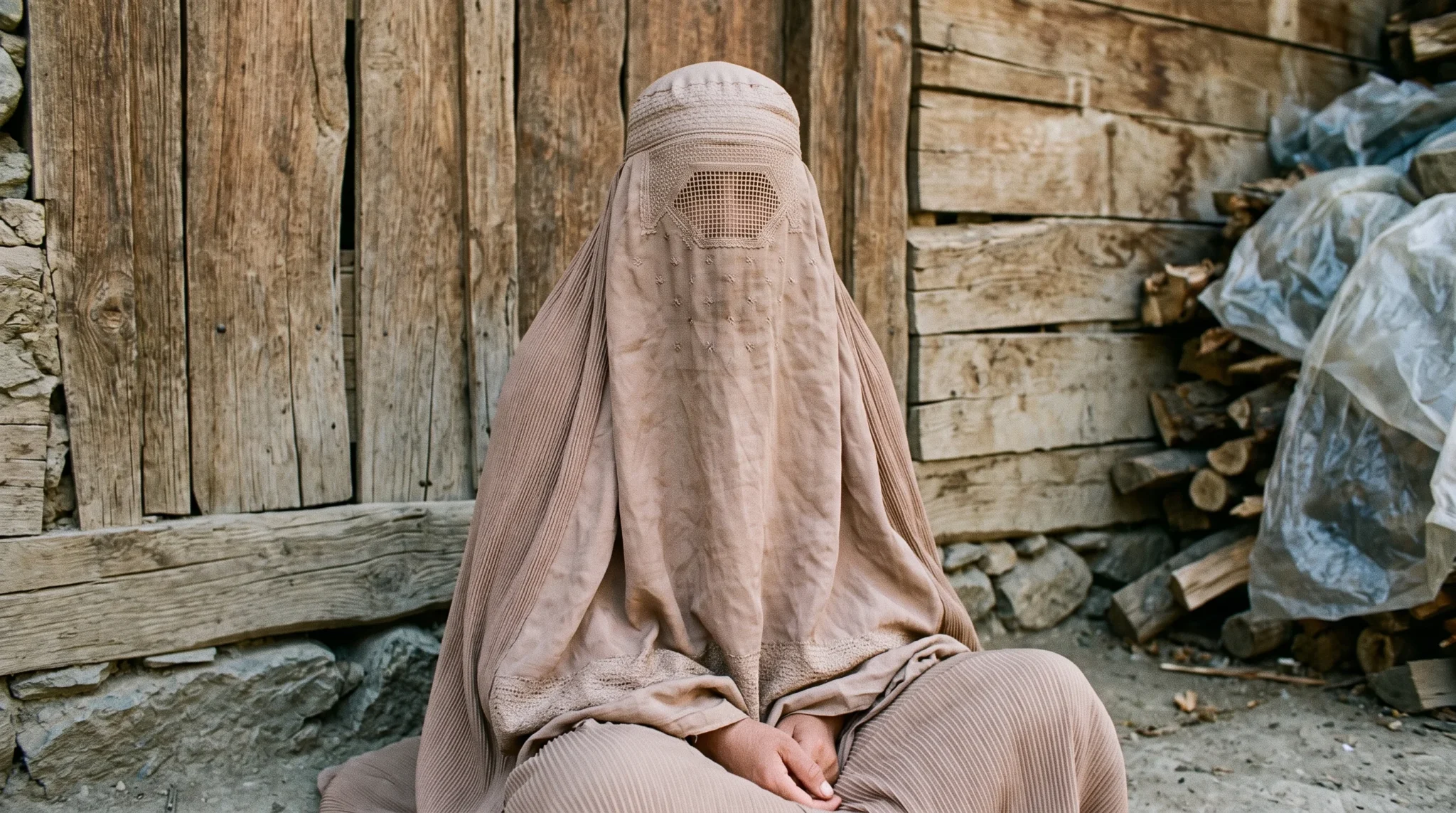 اظهارات یک زن محلی افغان در مورد حمله هوایی در ولایت کنر افغانستان منتشر شده است که در آن افشاگری‌های مهمی در مورد هویت افراد کشته‌شده و ادعاهای طالبان صورت گرفته است
