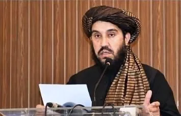 اعتراف سفیر افغانستان: نگرانی‌های امنیتی پاکستان پذیرفته شد، اطمینان از عدم استفاده از خاک افغانستان برای تروریسم و تأکید بر تماس مستقیم