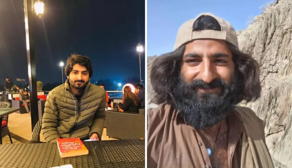 دوگانگی رهبری شبهنظامیان بلوچ آینده جوانان فقیر بلوچ را تیره کرده است؛ خودشان در خارج از کشور و جوانان عادی بلوچ در کوهستانها سرگردان