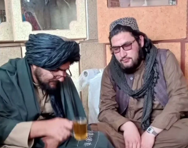 کشته شدن عبیدالله سعید بدری، ستیزه‌جوی افغان‌تبار وابسته به TTP در جریان عملیات نیروهای امنیتی در ولسوالی کرَم، موضع پاکستان را در مورد تروریسم فرامرزی ثابت کرد