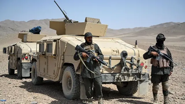 در پاتک جبهه آزادی افغانستان در نورستان و کنر، ۳۷ تن از افراد طالبان کشته شدند. نیروهای مقاومت کنترل چندین روستا و پاسگاه امنیتی را به دست گرفتند