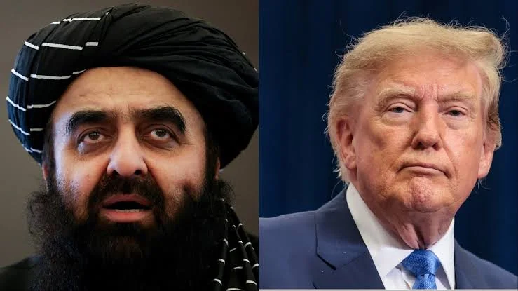 طالبان افغانستان بار دیگر با یک شکست بزرگ دیپلماتیک و اقتصادی روبه‌رو شده‌اند. امریکا پیشنهاد سرمایه‌گذاری در بخش معادن افغانستان را رد کرده است
