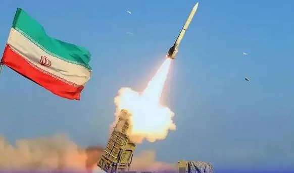 ادعای ایران درباره حملات موشکی و پهپادی بر پایگاههای نظامی امریکا در کویت و امارات؛ واکنش شدید کویت