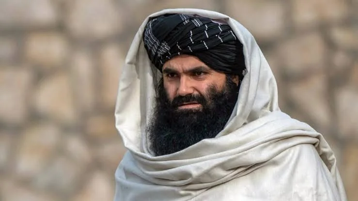 گزارش‌ها از اختلافات داخلی طالبان؛ ادعایی درباره بررسی بازداشت سراج‌الدین حقانی از سوی هبت‌الله آخندزاده مطرح شده است