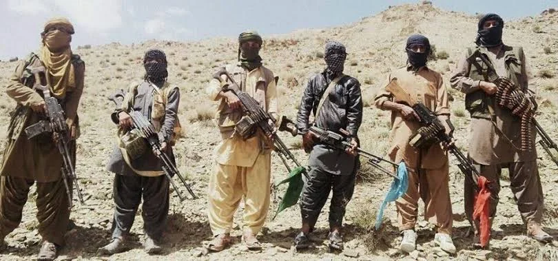 از اثر اقدامات بی ایل اے در خاران و ماشکیل، سرک، رفتوآمد و فعالیتهای اقتصادی آسیب دیدهاند که زیان آن مستقیماً به شهروندان عادی بلوچ میرسد