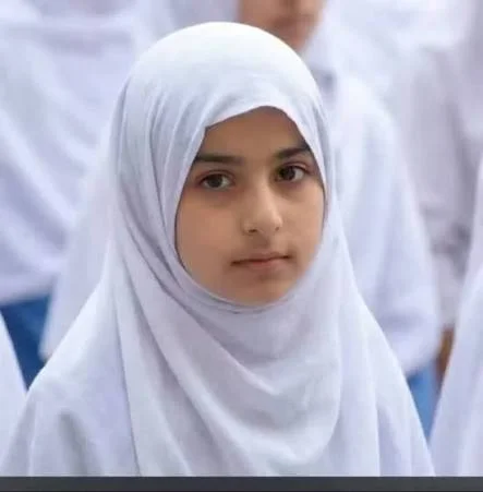 پس از قتل ایشمل ۹ ساله در سوات، پرسش‌هایی درباره حفاظت از زنان و کودکان، عملکرد پولیس و نظام عدالت در خیبر پختونخوا مطرح شده است