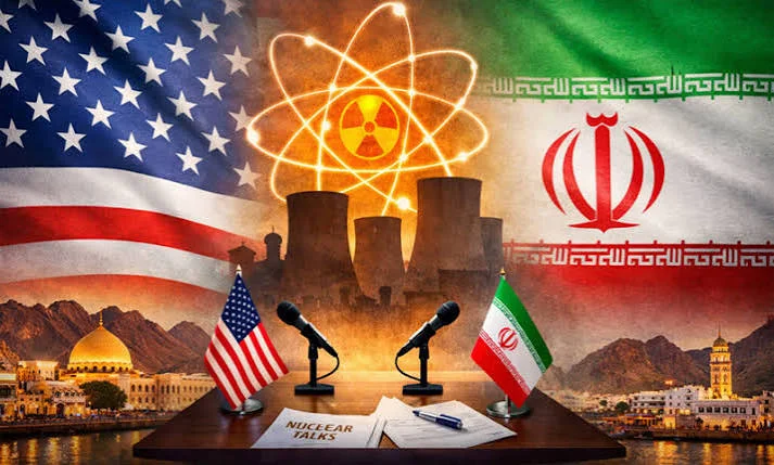 ایران برای مذاکره با امریکا سه شرط؛ پایان جنگ، بازگرداندن دارایی‌ها و رفع محاصره دریایی را مطرح کرد و به عربستان سعودی نیز پیشنهاد صلح داد.